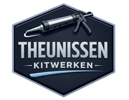 Theunissenkitwerken