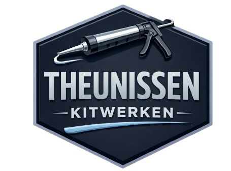 Theunissenkitwerken